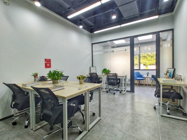 上海人工蜗牛养殖怎么养