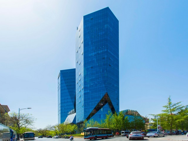 浙江抗氧母粒厂家价格