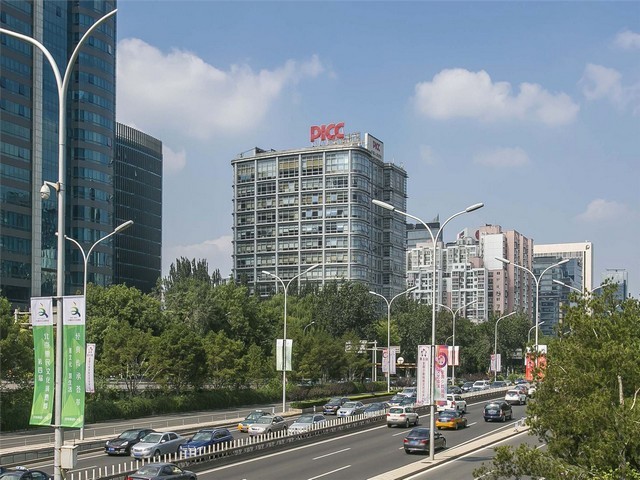 智能应急疏散指示灯具市场报价